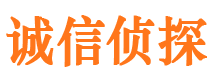 内黄市婚姻出轨调查